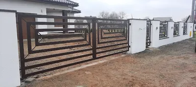 STAR-SPAW ZIEJKA MARIUSZ